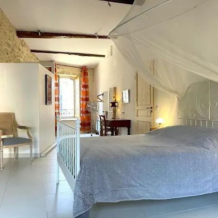 Charmante Maison Climatisee Avec Cour Privee A Bouzigues, Ideal Pour En Famille Ou Entre Amis - Fr-1-604-16 Vakantiehuis Bouzigues