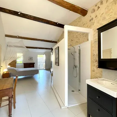 Charmante Maison Climatisee Avec Cour Privee A Bouzigues, Ideal Pour En Famille Ou Entre Amis - Fr-1-604-16 Bouzigues
